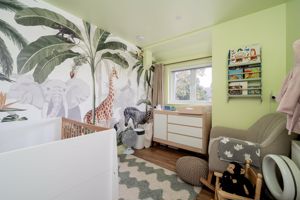 Photo 13- click for photo gallery